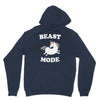 beast mode Unisex Hoodie