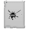 fahrie77 iPad 3 and 4 Case
