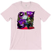 luigi catches 'em all T-Shirt