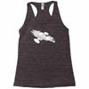 serenity firefly Racerback Tank