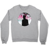 panic at the disco Crewneck Sweatshirt