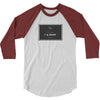 t n shirt 3/4 Sleeve Shirt