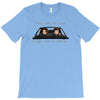 shotgun shuts his cakehole T-Shirt
