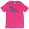 1970s retro tv show the new avengers T-Shirt