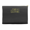jedi master Accessory Pouches