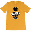 fahrie77 T-Shirt