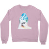 ONE PIECE Crewneck Sweatshirt