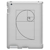 Spiral iPad 3 and 4 Case