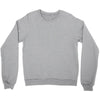 smash university Crewneck Sweatshirt