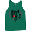 happy mother's day Tank Top