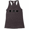 Pubg Racerback Tank