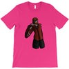 man animal T-Shirt