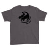 lion king remember who you are Youth Tee