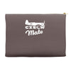 czech mate yak 11 Accessory Pouches