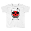 japan till i die Toddler T-shirt