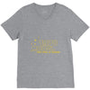 1978 model and still a classic V-Neck Tee