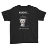 mondays (2) Youth Tee