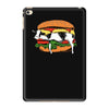 fresh meat iPad Mini 4