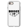 Broke It - Fixed It iPhone 8
