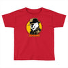 tracy kovacs Toddler T-shirt