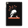 moby fail iPad Mini 4