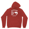 fishing instructions Hoodie