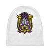 die later Baby Beanies
