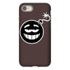 smile bomb iPhone 8