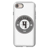 the gamers iPhone 8
