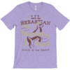 li'l sebastian T-Shirt