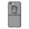 viva la evolucion iPhone 8 Plus
