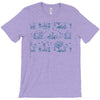 it's toile about you T-Shirt