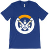 OVERWATCH T-Shirt
