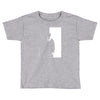 harry potter Toddler T-shirt