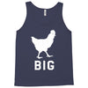 big cock Tank Top