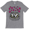 monster lovecraft T-Shirt