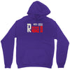 breaking news lp860 best trending Unisex Hoodie