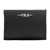 yolo Accessory Pouches