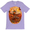 scarecrogh T-Shirt