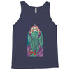 cthulhu's church Tank Top