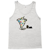 twister Tank Top