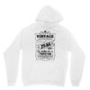 Vintage Aged To Perfection 1986 Hoodie