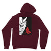 oni Unisex Hoodie