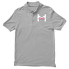 markiplier Polo Shirt