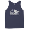 blessed peacemakers Tank Top