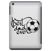 best dad ever 2 iPad Mini