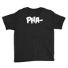 pha Youth Tee