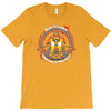 hello traveler T-Shirt