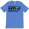 problem solved T-Shirt