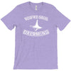 you're still dreaming T-Shirt